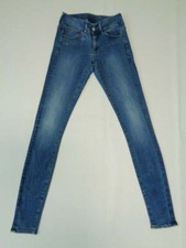 G-Star Jeans Mod. Lynn D-Mid