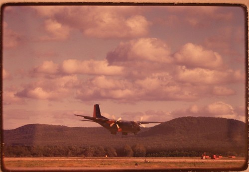 Gerahmtes original farb - 1x,
