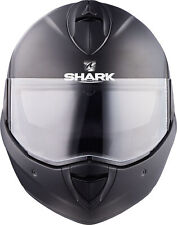 SHARK Evoline Serie 3 Helm