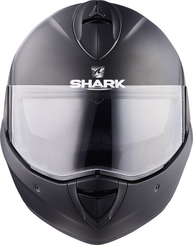 Shark evoline serie helm - 3,