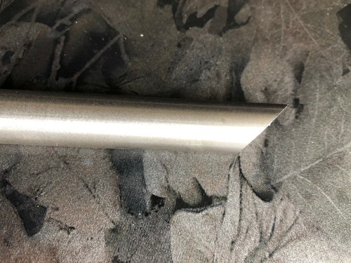 Aluminium rundmaterial - aluminium,