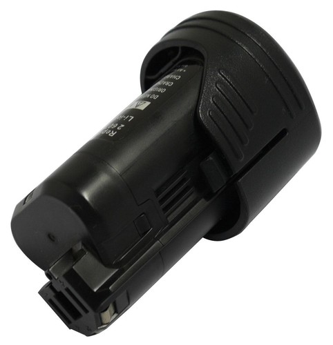 1500mah akku für - akku, würth