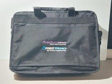 Valleylab LigaSure Impackt ForceTriad Tasche bag