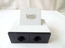 Steindorff Berlin Mikroskop Ersatzteile / Bauteile  /U2