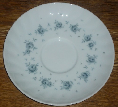Untertasse zu kaffeetasse - ,