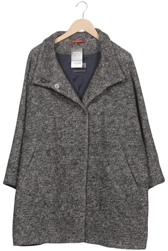 Cinque mantel damen jacke - cinque,