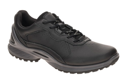 Ecco schuhe biom energi - ecco,