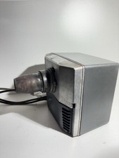 Weishaupt wl10 ölbrenner - weishaupt, wl10-b