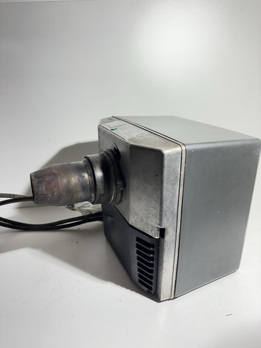 Weishaupt wl10 ölbrenner - weishaupt,