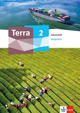 Terra Geographie 2