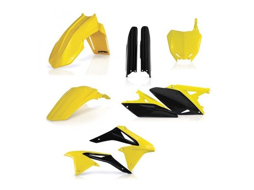 Verkleidungssatz plastiksatz - verkleidungssatz,