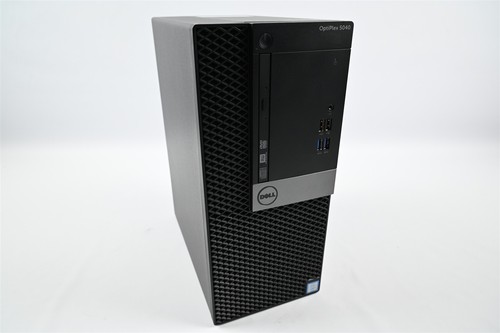 Dell optiplex 5040 - 5040, tower