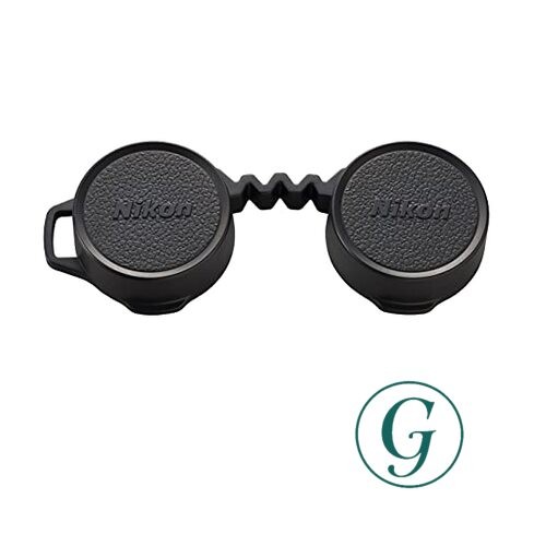 Nikon fernglas okularkappe - fernglas,