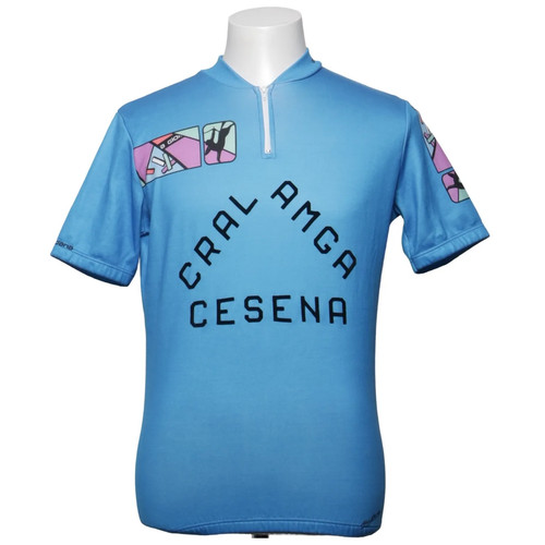 Giordana fahrradtrikot - giordana,,
