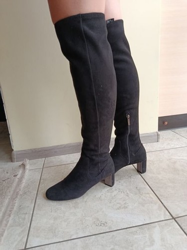 Women nine west over - nine,