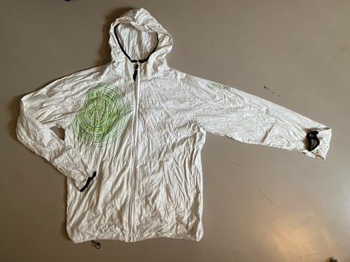 Zimtstern box jacke - zimtstern, fleece