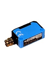 SICK WL150-P430 Reflexionslichtschranke photoelectric switch 1648F