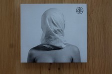 KETZER - Starless - CD/2016