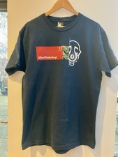 Super Rare Vintage 90s Alien