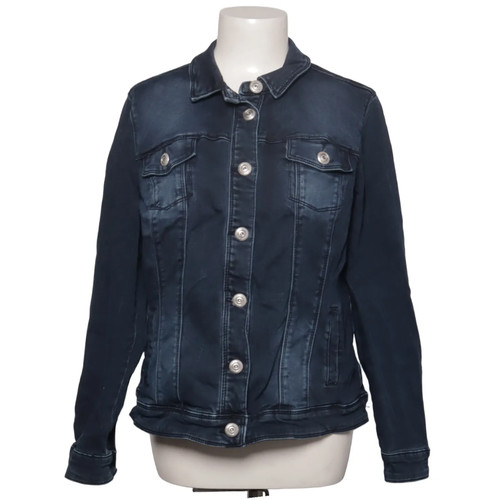 Cecil jeansjacke damen - cecil,,