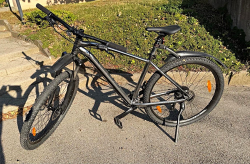 Scott scale mountainbike - scale, 29