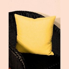 Kissenbezug 40x40 Kissenhülle