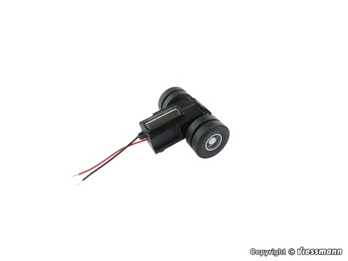 Viessmann 8416 carmotion - viessmann, h0