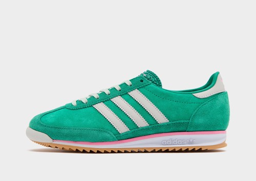 Original adidas originals - original,