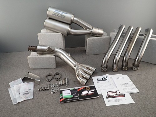 Project cbr650r cb650r - cbr650r,