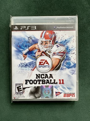 Ncaa football - football, –