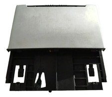 Aschenbecher 4G0863273 AUDI A7