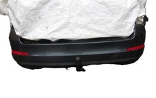 SKODA OCTAVIA COMBI (5E5)