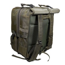Sonik XTRACTOR Rucksack -