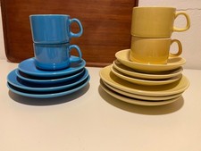 Melitta Kindergeschirr