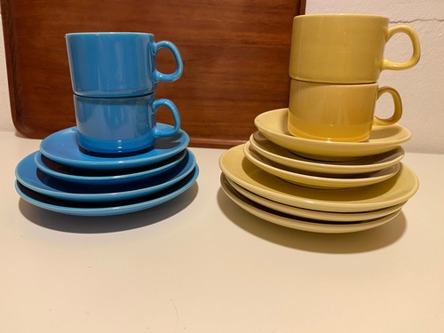 Melitta kindergeschirr - melitta,