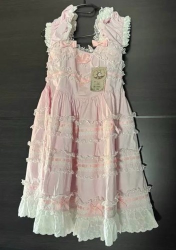 Süßes japanisches abdl sissy - süßes,
