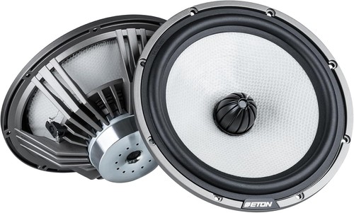 Eton hex 200 tief - tief, mitteltöner