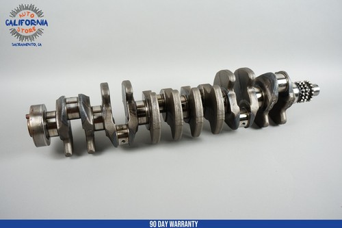 Mercedes e320 w211 - 05-06,