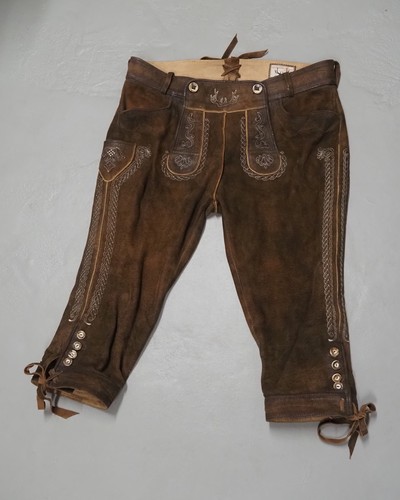 Stockerpoint herren trachten - stockerpoint,