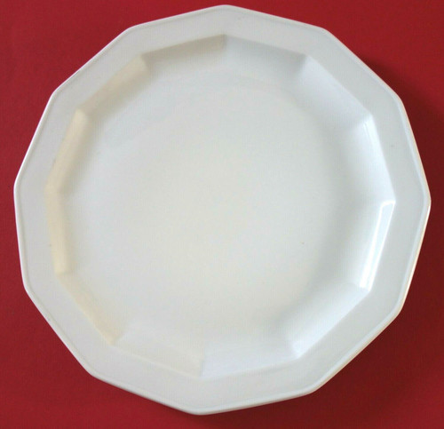 Speiseteller rosenthal - speiseteller,