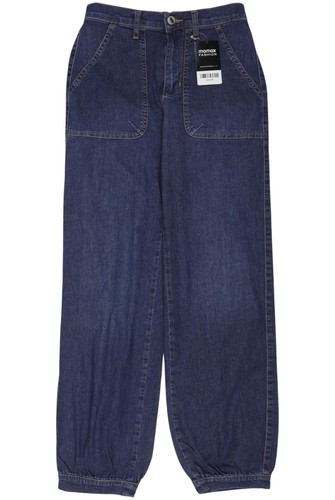Deerberg jeans damen - deerberg, hose