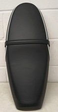 Triumph bonneville sitzbank - triumph,