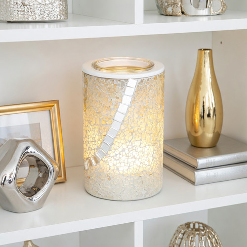 Neu ovp partylite - ovp!,