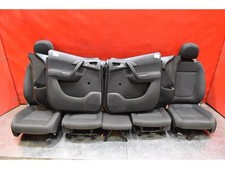 Opel meriva sitze set - b,