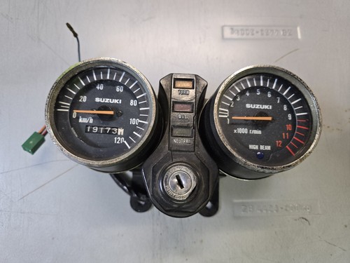 Cockpit drehzahlmesser tacho - cockpit,
