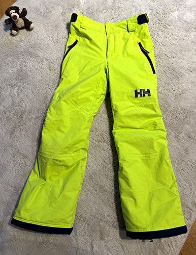 Helly hansen ridge - hansen, kinder