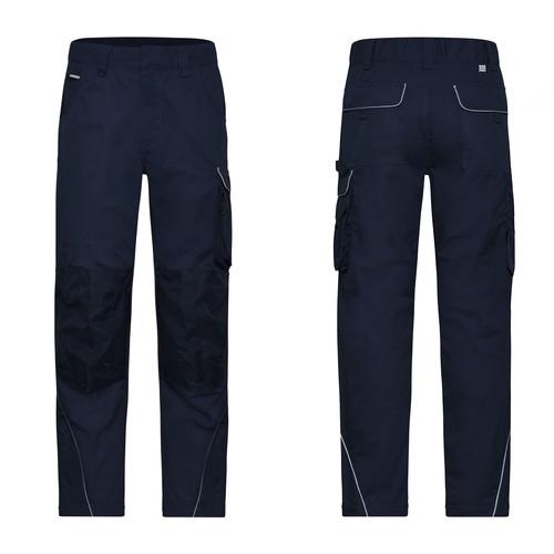 Hose reflect feuerwehr - hose,