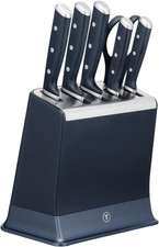 Tefal Eversharp Pro 6-Teiliger