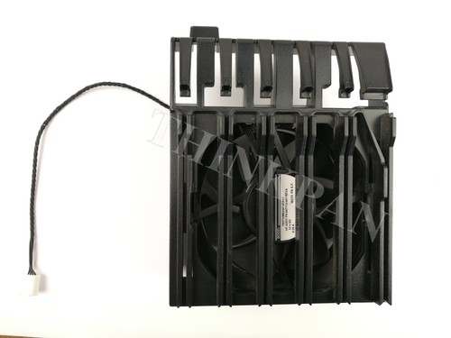 Z420 workstation front - hp,
