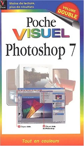 Photoshop - , 7